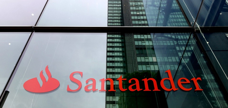 Banco Santander refuerza su posición en Brasil con la compra del 100% de Getnet